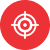 Mission Icon