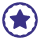 Quality Assured Icon